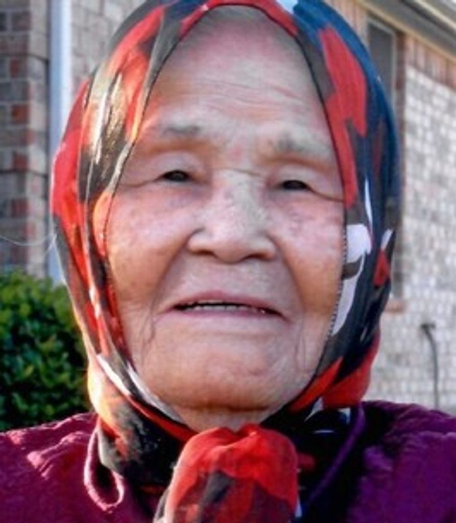 Thi Nguyen