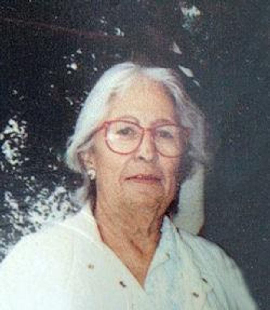 Mary Ann Bullard Profile Photo