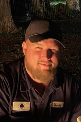 Walter Lawrence Schenck Profile Photo