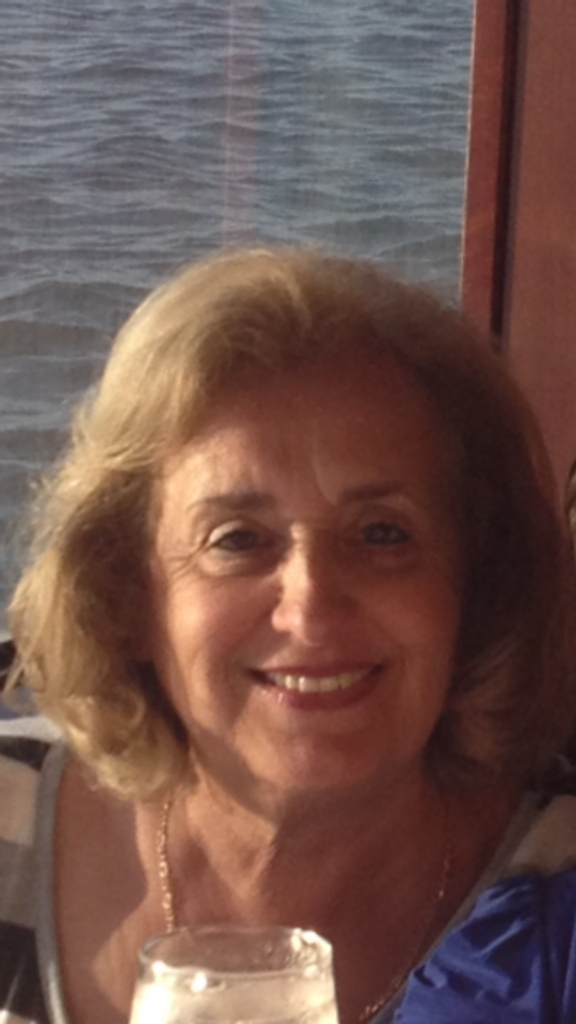 Linda Iacopelli Profile Photo
