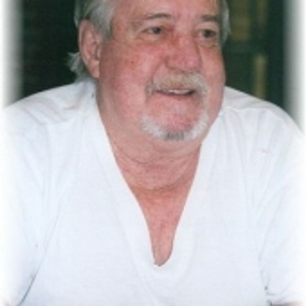 Vernon O. Dowell