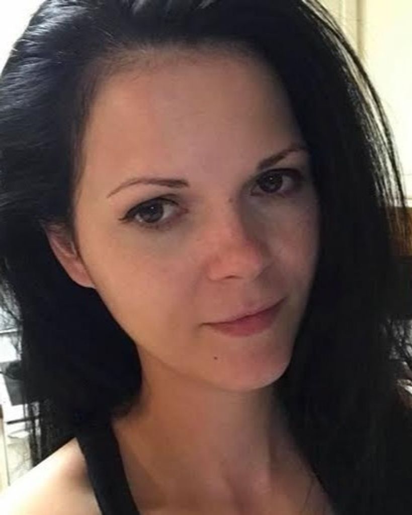 Cristen Coleen Golias Profile Photo