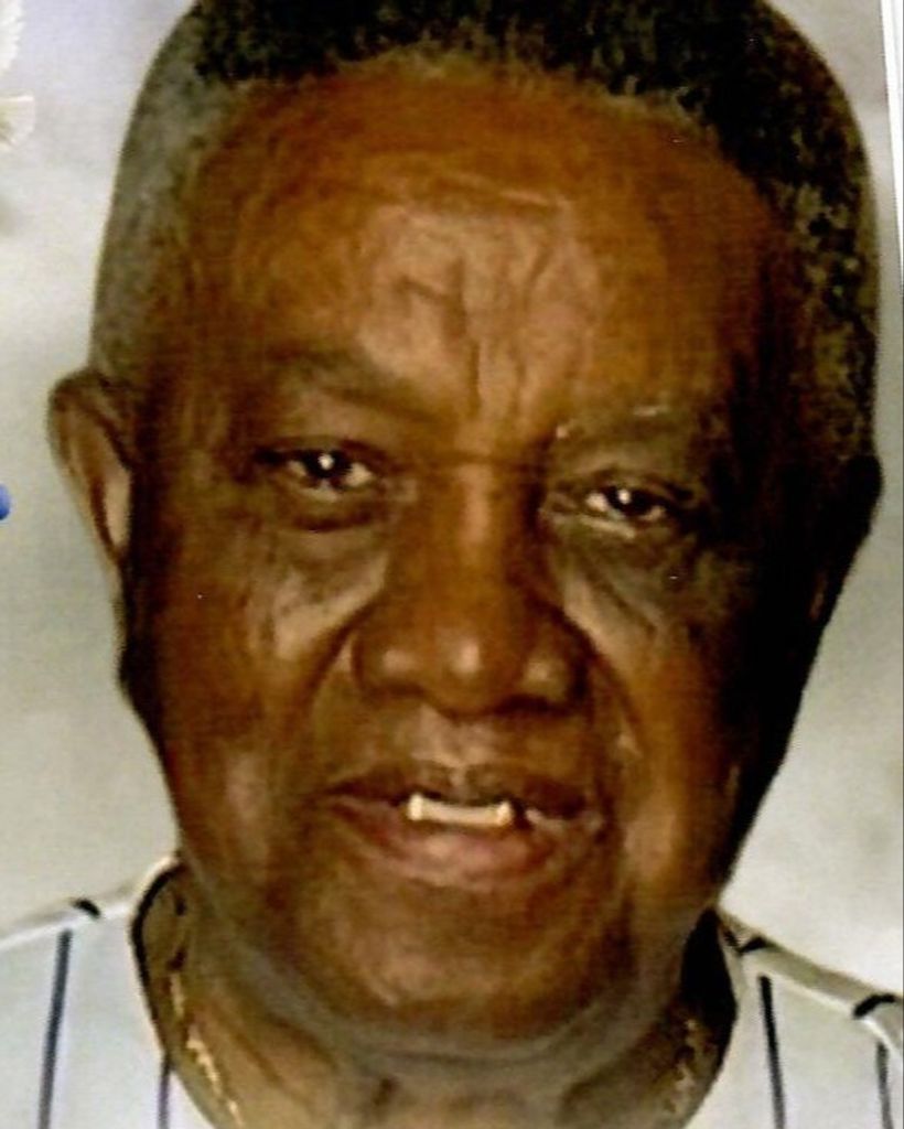 DANIEL CAMESE, JR. Profile Photo