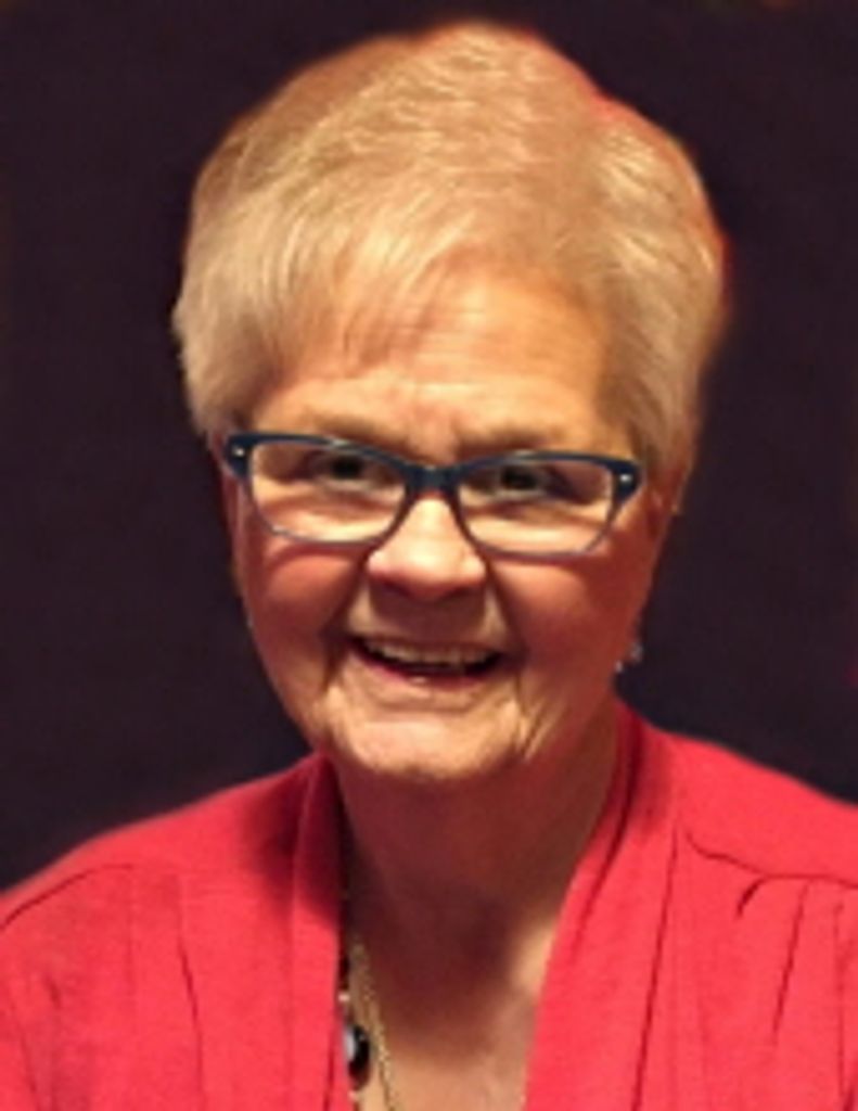 Arionnah Powell
