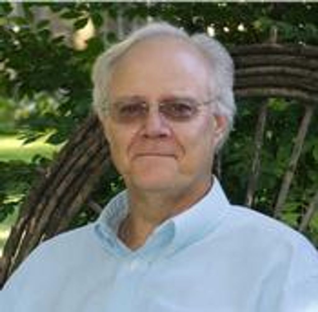 Dr. Frank E. Strehl, Dc, Dabci