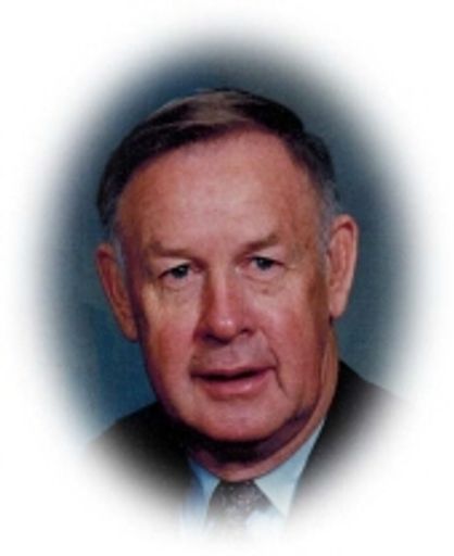 Paul Richard Jones photo gallery thumbnail 1 of 1