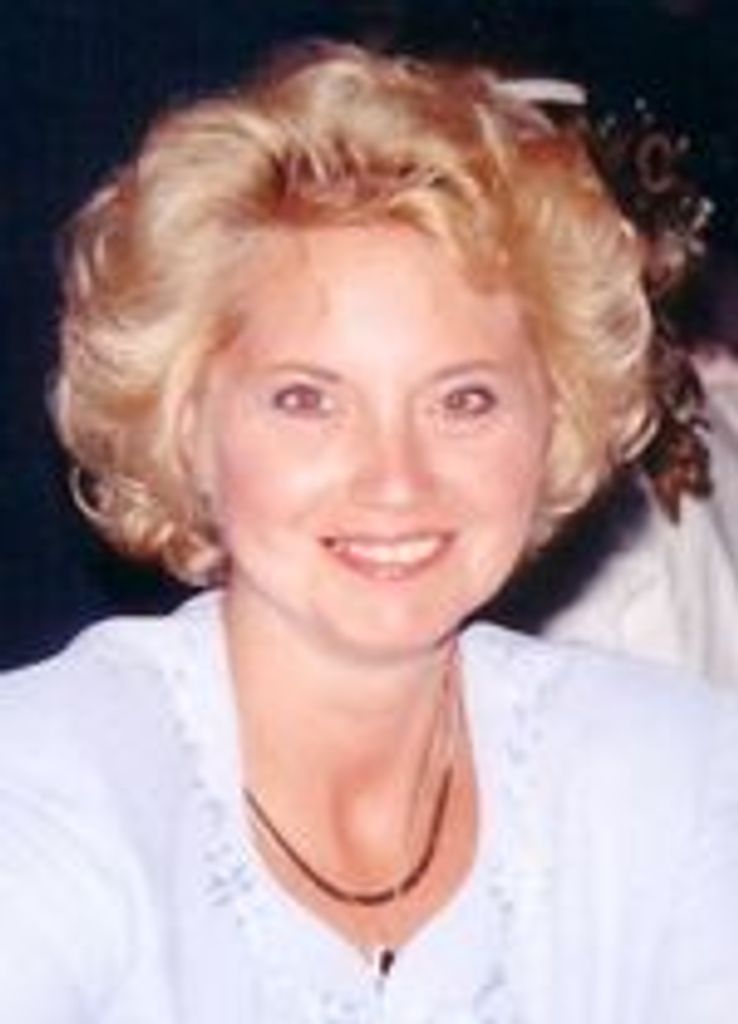Helen R. Staruck