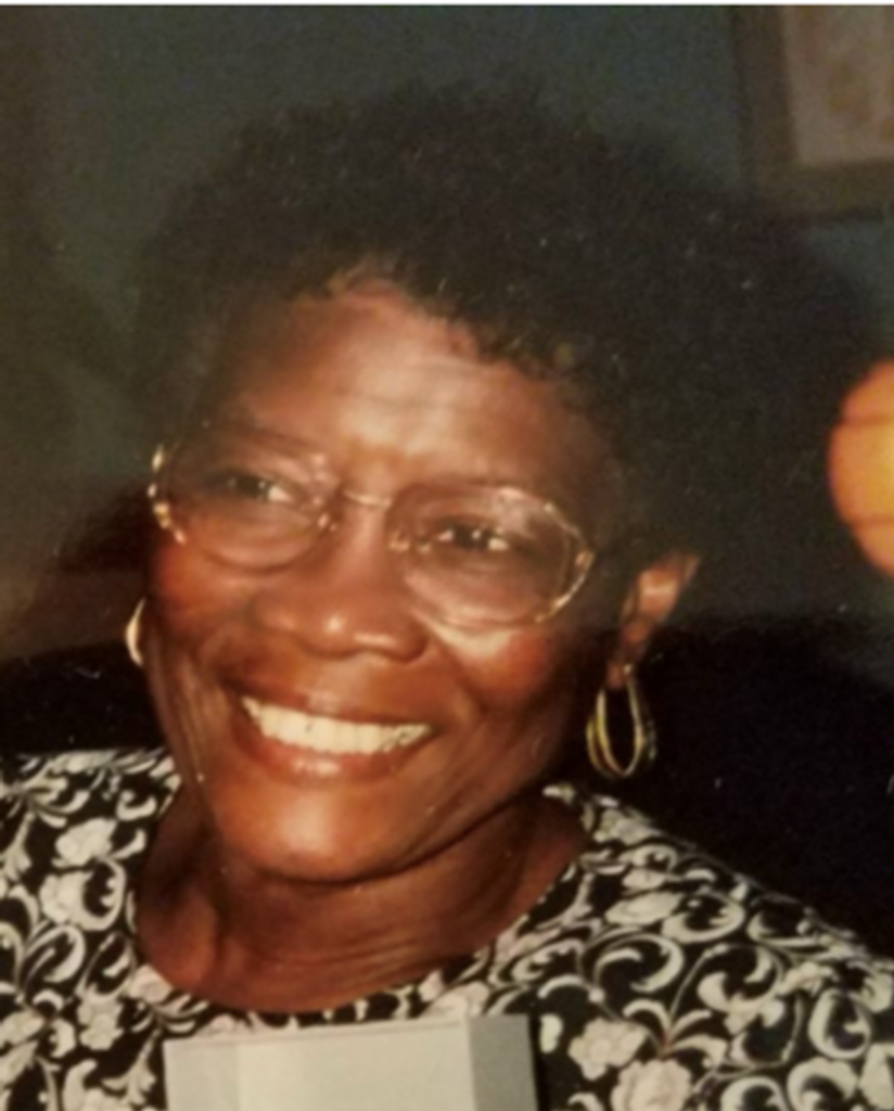 Meleita Edwards Profile Photo
