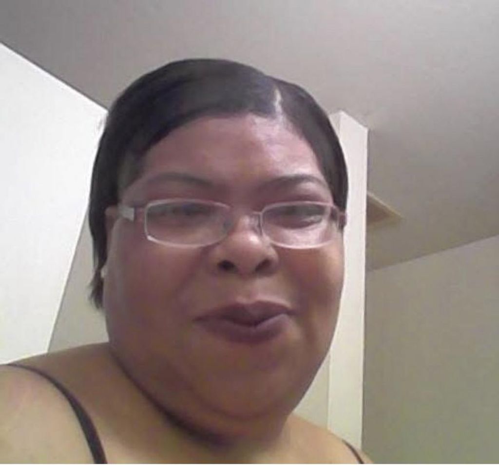 Yolanda Hunter Profile Photo