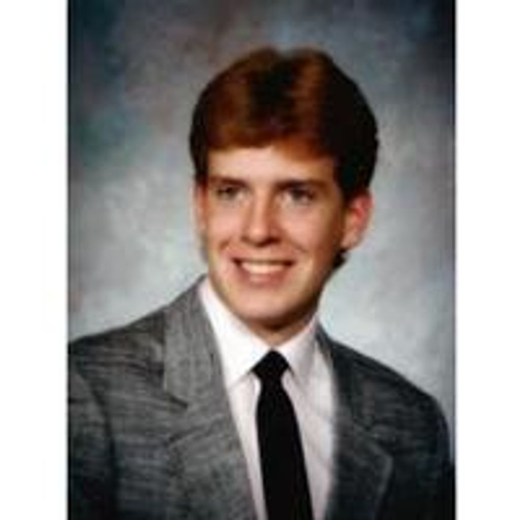 Gregg T. Kortesma