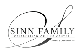 Sinn Family Celebration of Life Center