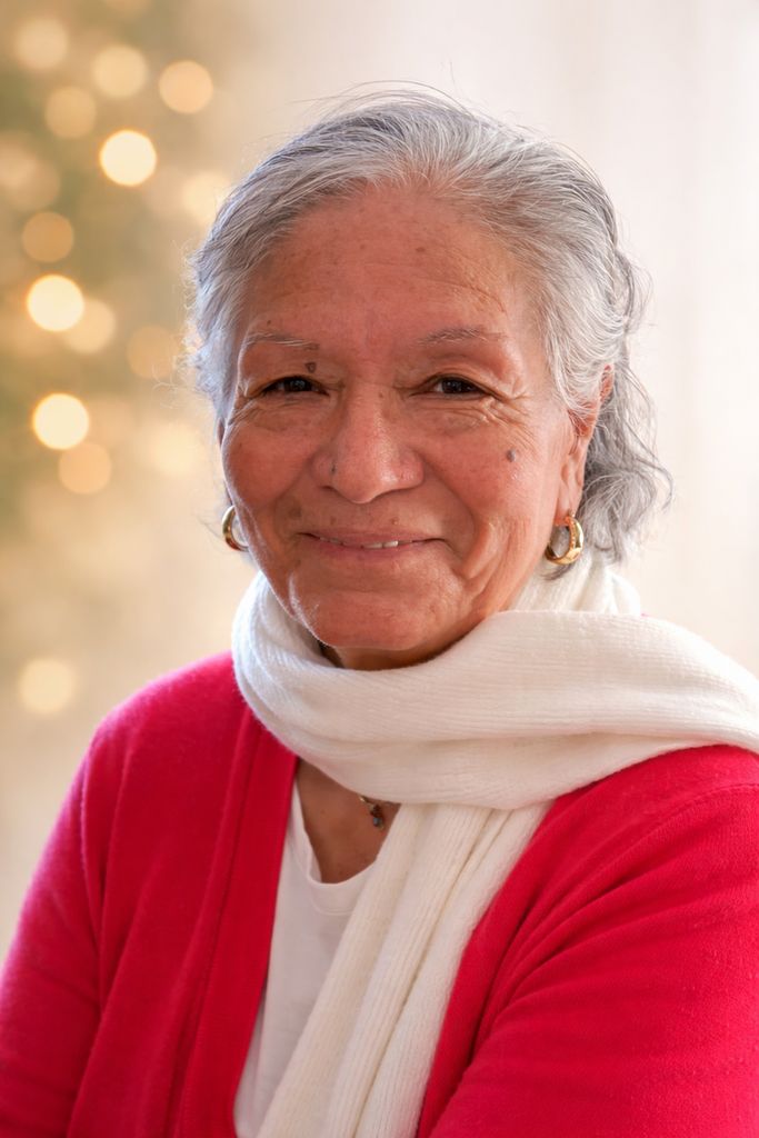 Zoila Arambula Profile Photo