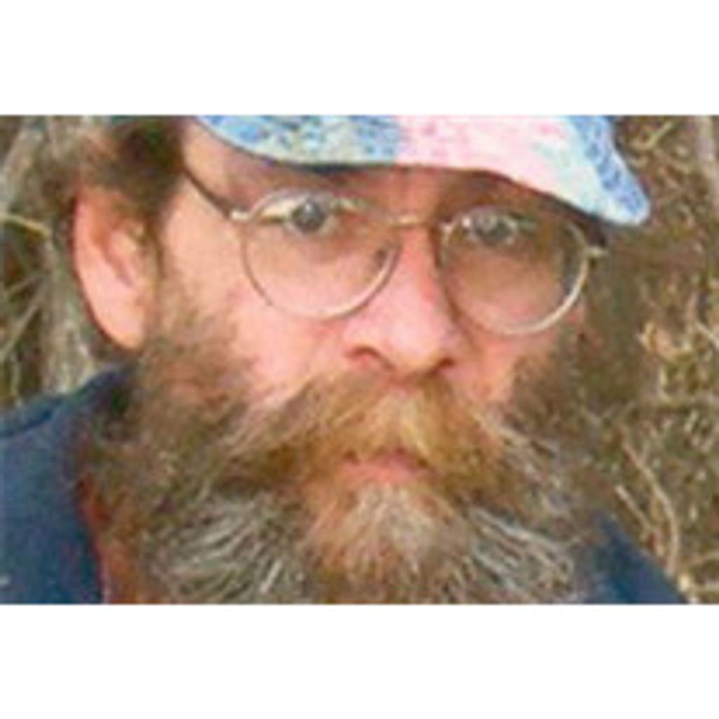 J.C. James Curfman Profile Photo