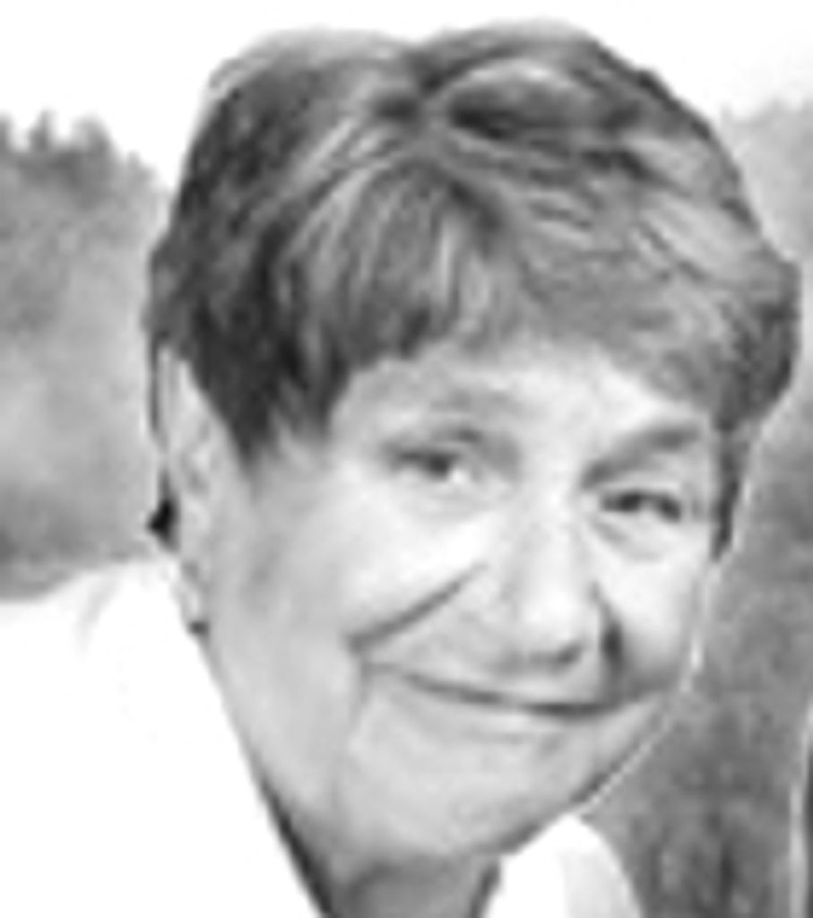 Constance (Defusco)  Nedoroscik