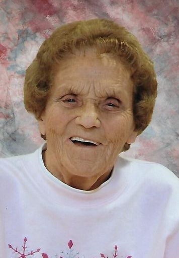 Joyce Avis Barclay Profile Photo