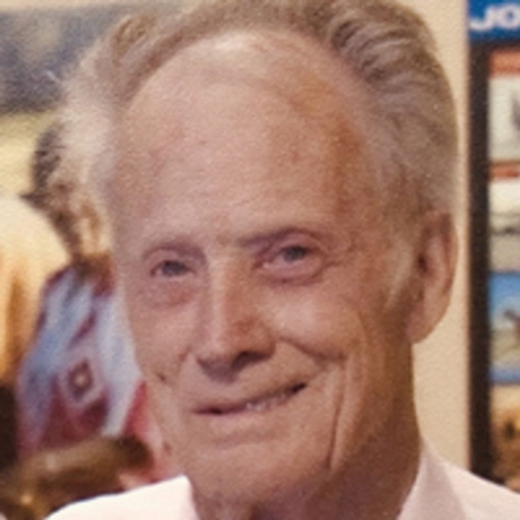 Ray Lynn Smith