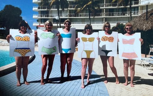 Wendy Palomo photo gallery thumbnail 82 of 173