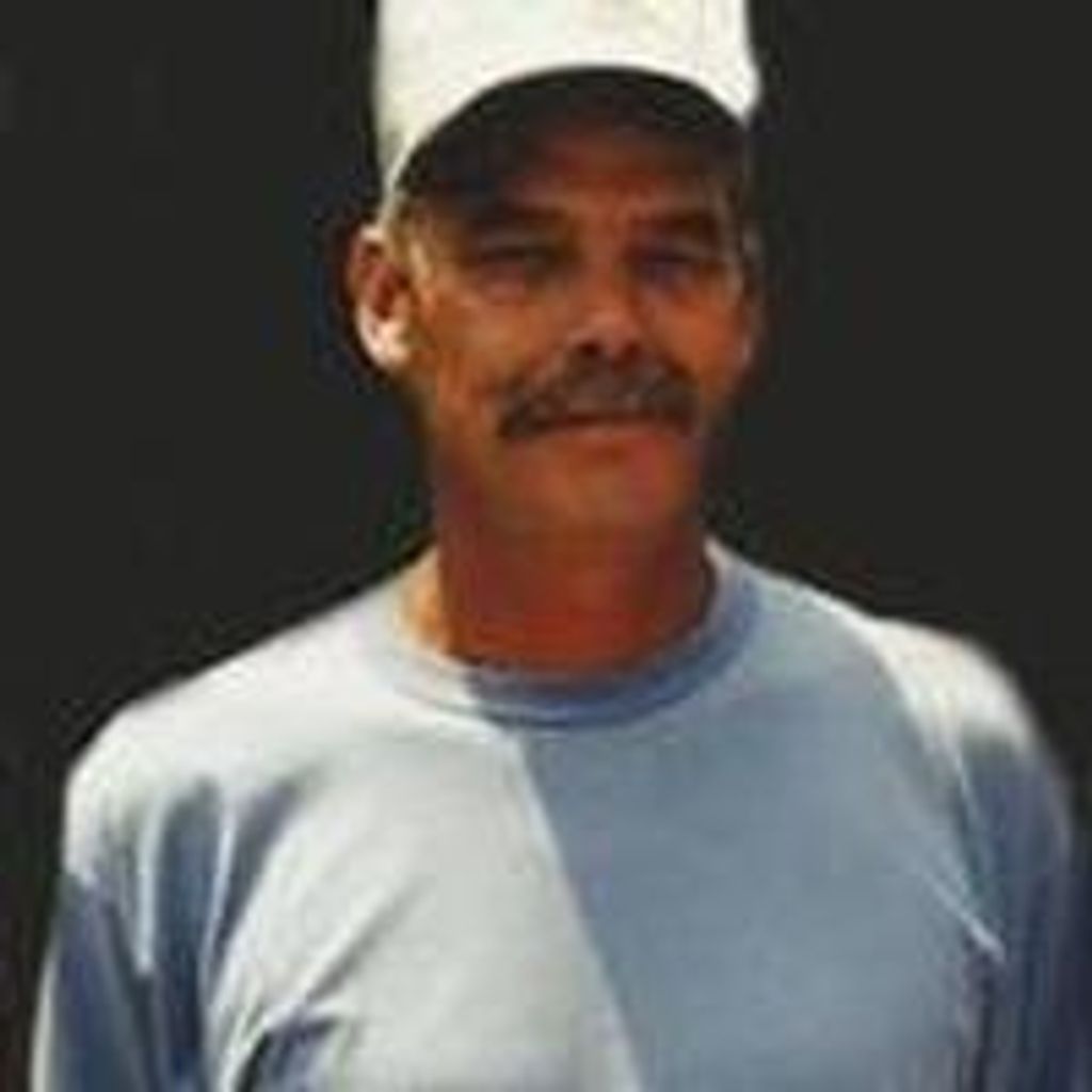 James Wayne Meyer