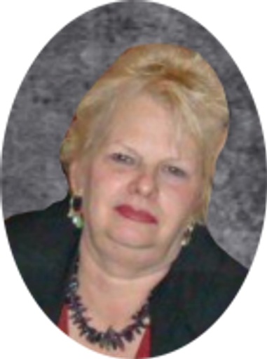 Judith Petruzelli Profile Photo