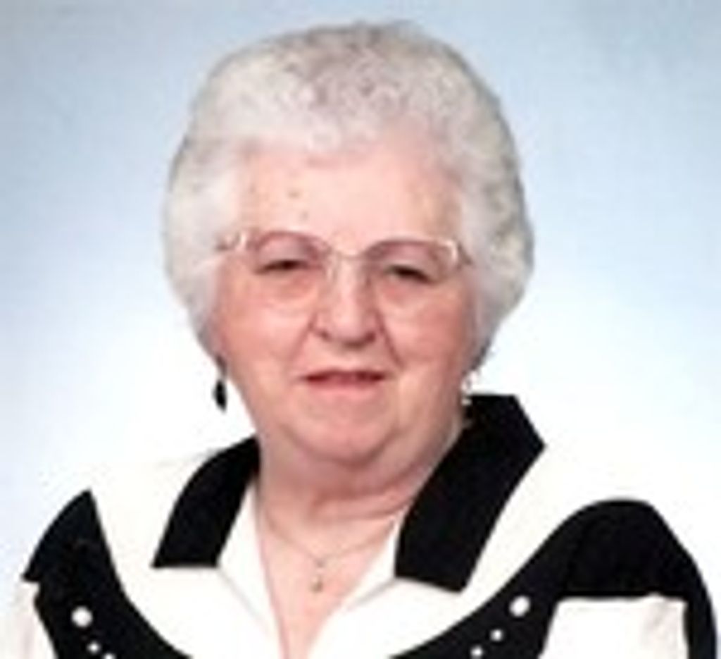 J. Frances Wilburn