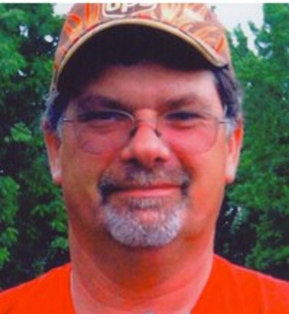 George Organ