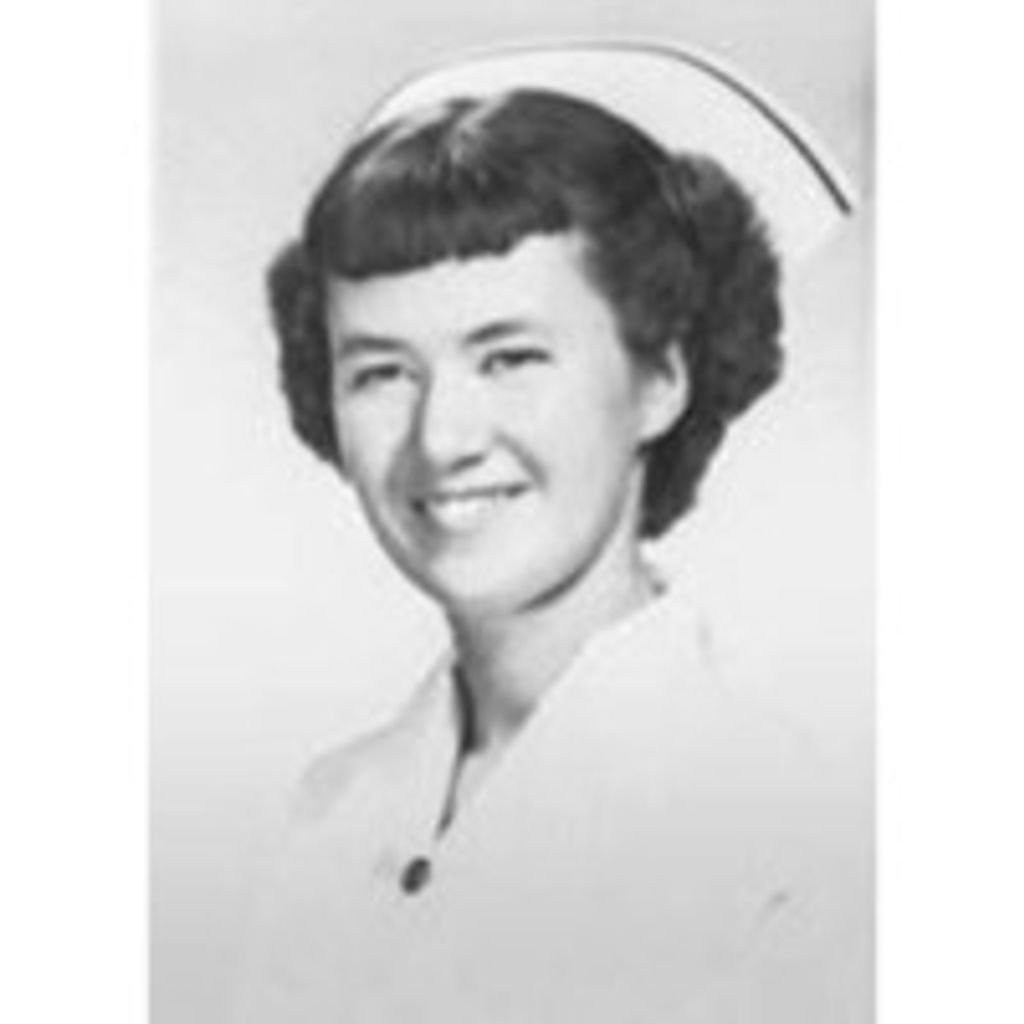 Eleanor Marie Rathbun Profile Photo