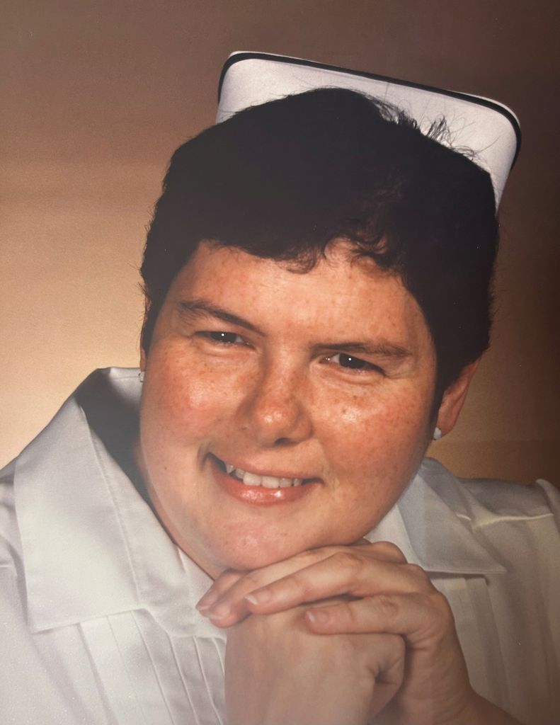 Karen I. Munson Profile Photo
