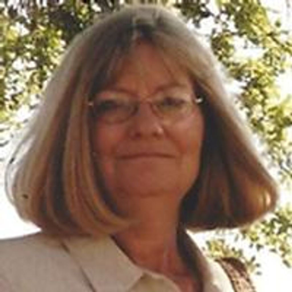 Paula Clendening