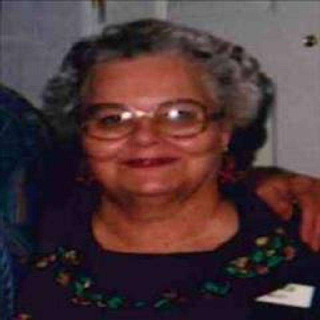 Mary J. Randell Profile Photo