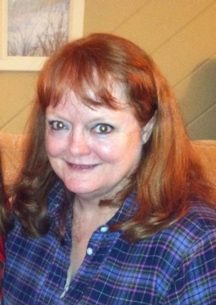 Kathryn A. Flom Profile Photo