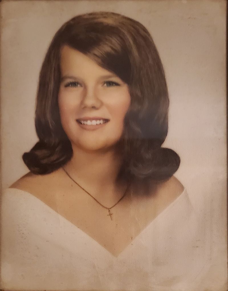 Dianna Lynn Blanton Profile Photo