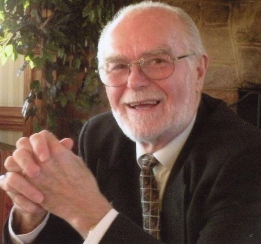 Ihor Paul Husak