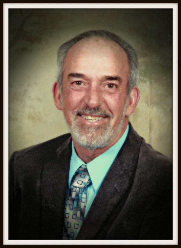 Philip A. Toms