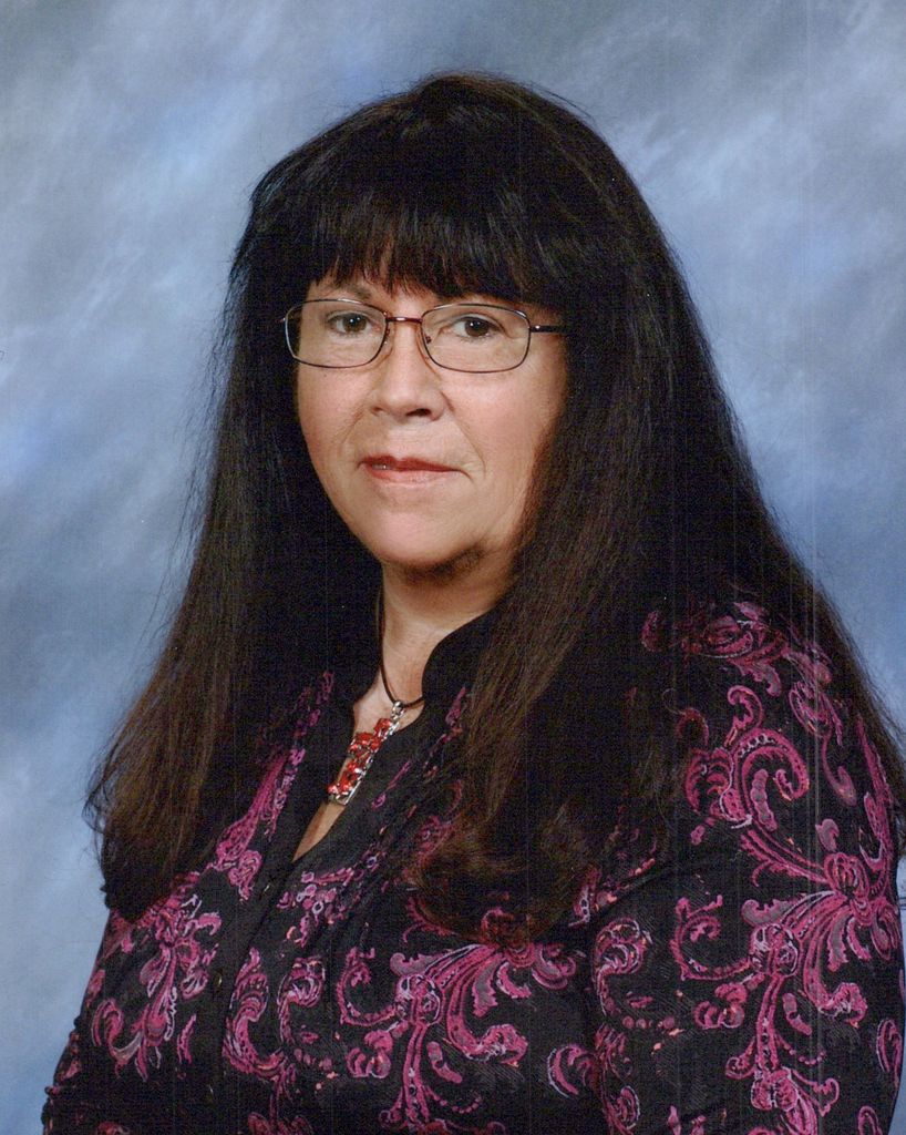 Edith E. "Edie" Wright Profile Photo