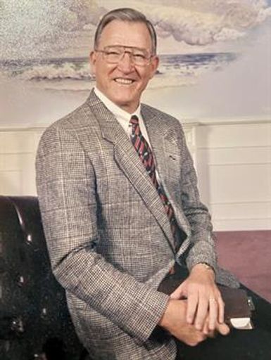 Harold D. Kilpatrick Sr. photo gallery thumbnail 4 of 6
