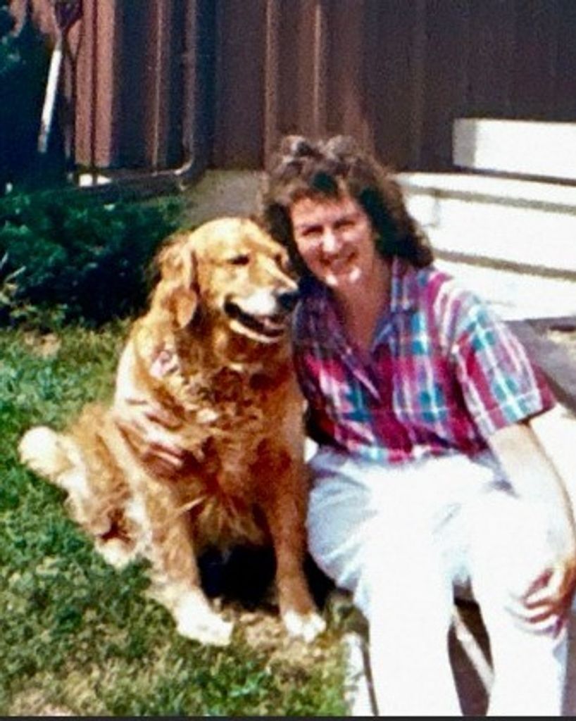 Beatrice Louise Snyder (nee Stefanowich) Profile Photo