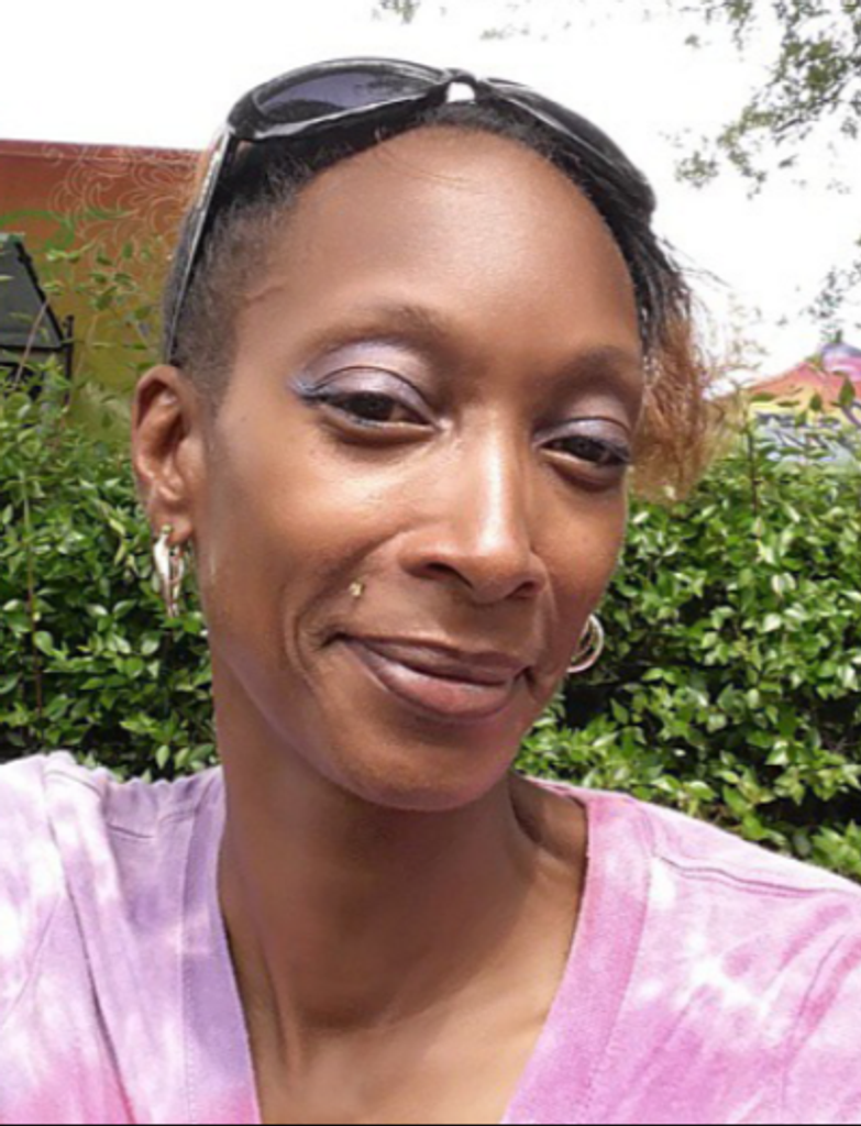 Patrice A. Lane Profile Photo
