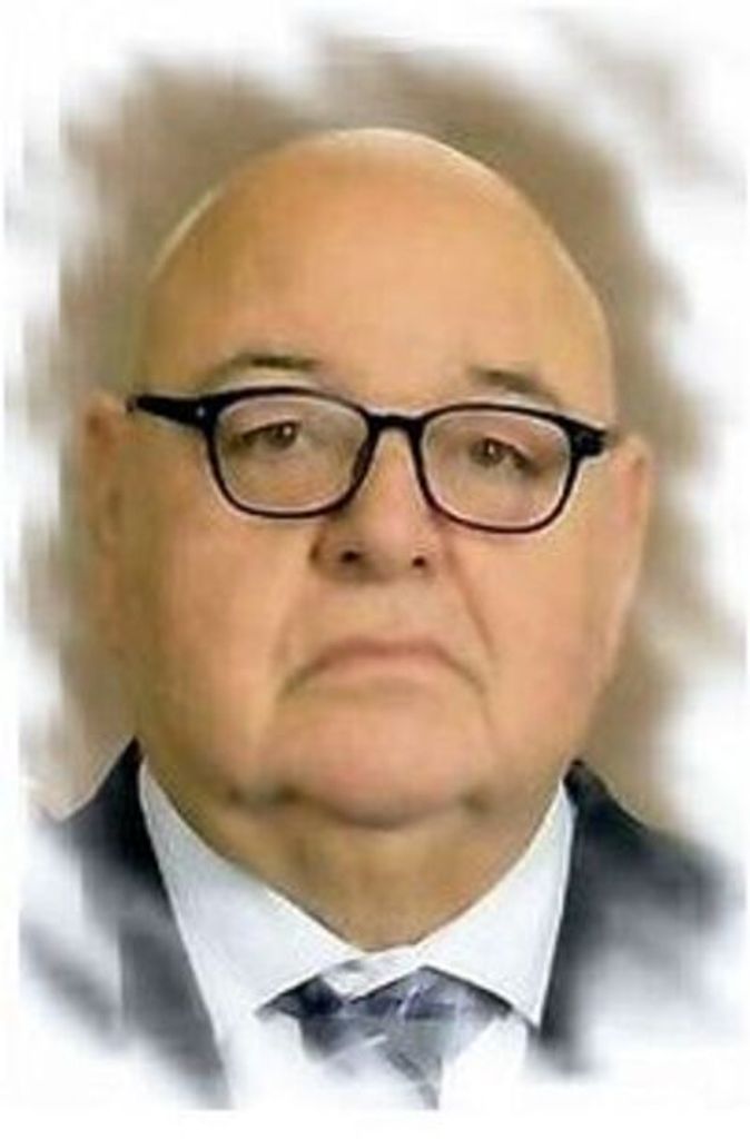 Randy Dale Kizer Profile Photo