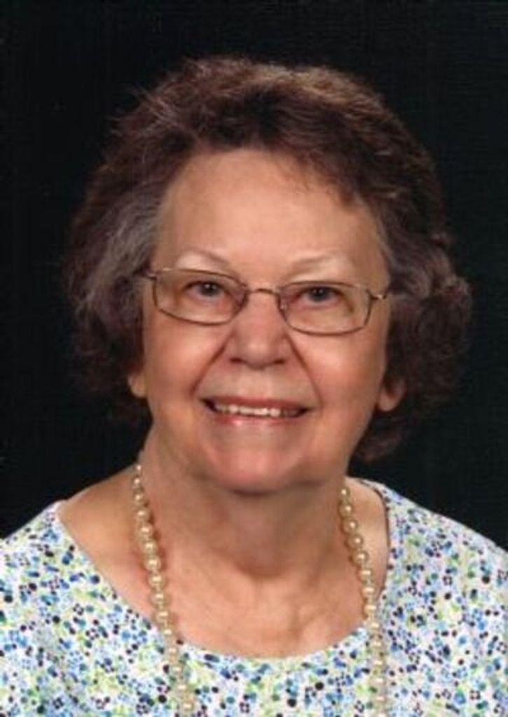 Dorothy Sue Herron Husbands