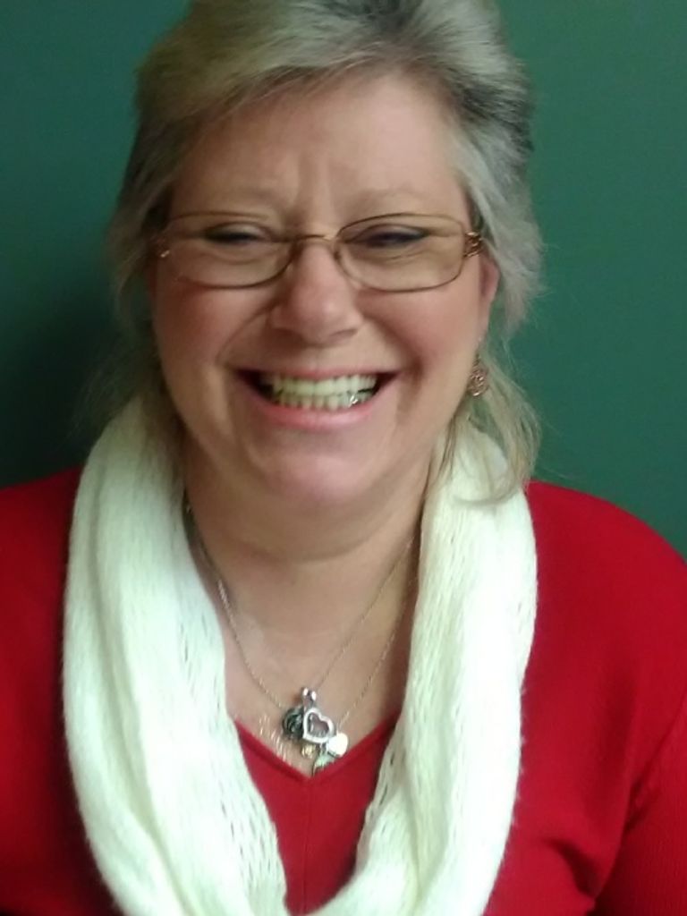 Angela Darlene (Jones)  Hudson Profile Photo