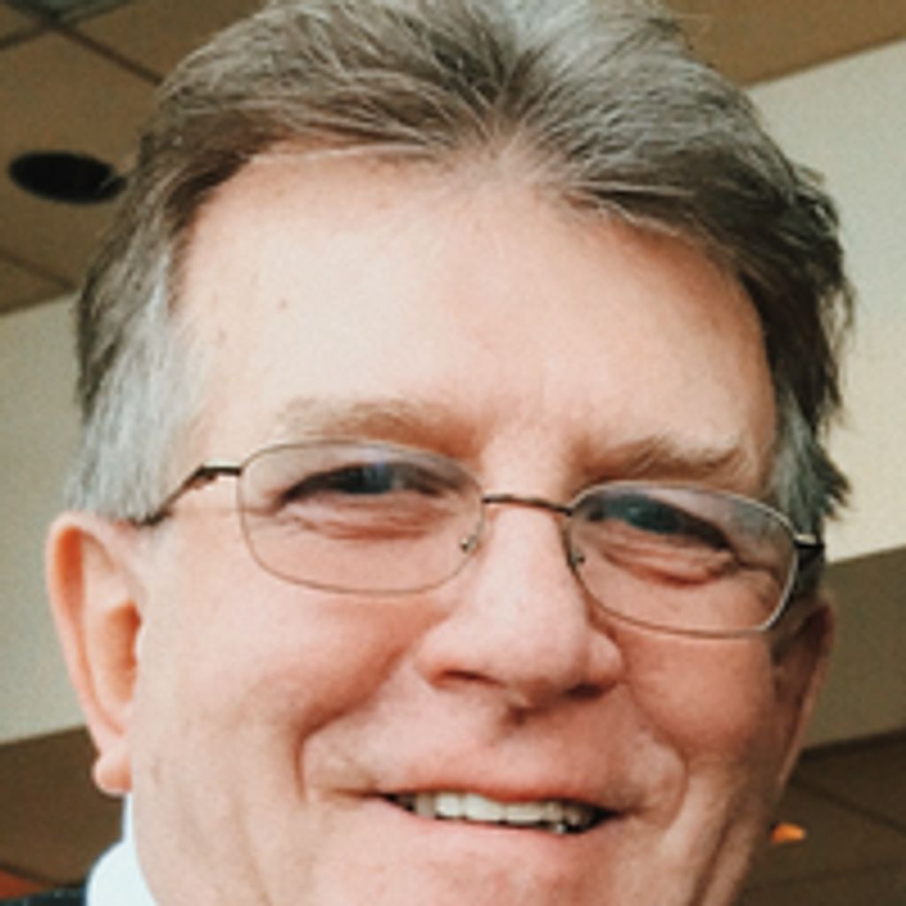 Frederick W Miller Profile Photo