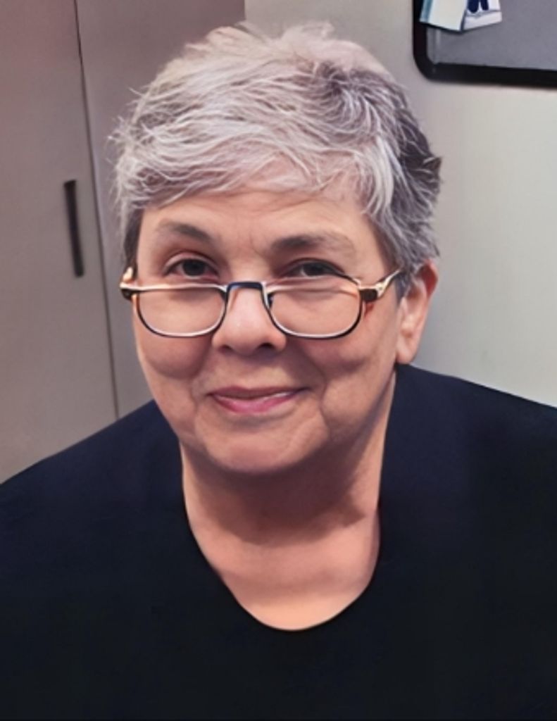 Sydney  Dunson Profile Photo