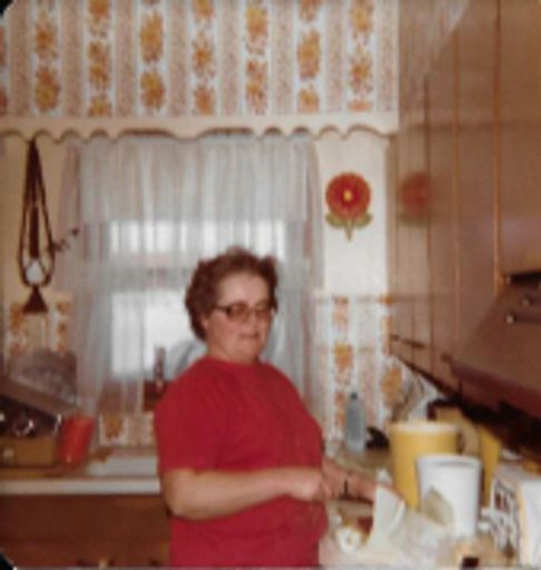 Ruth Ann Richtemeyer photo gallery thumbnail 74 of 102
