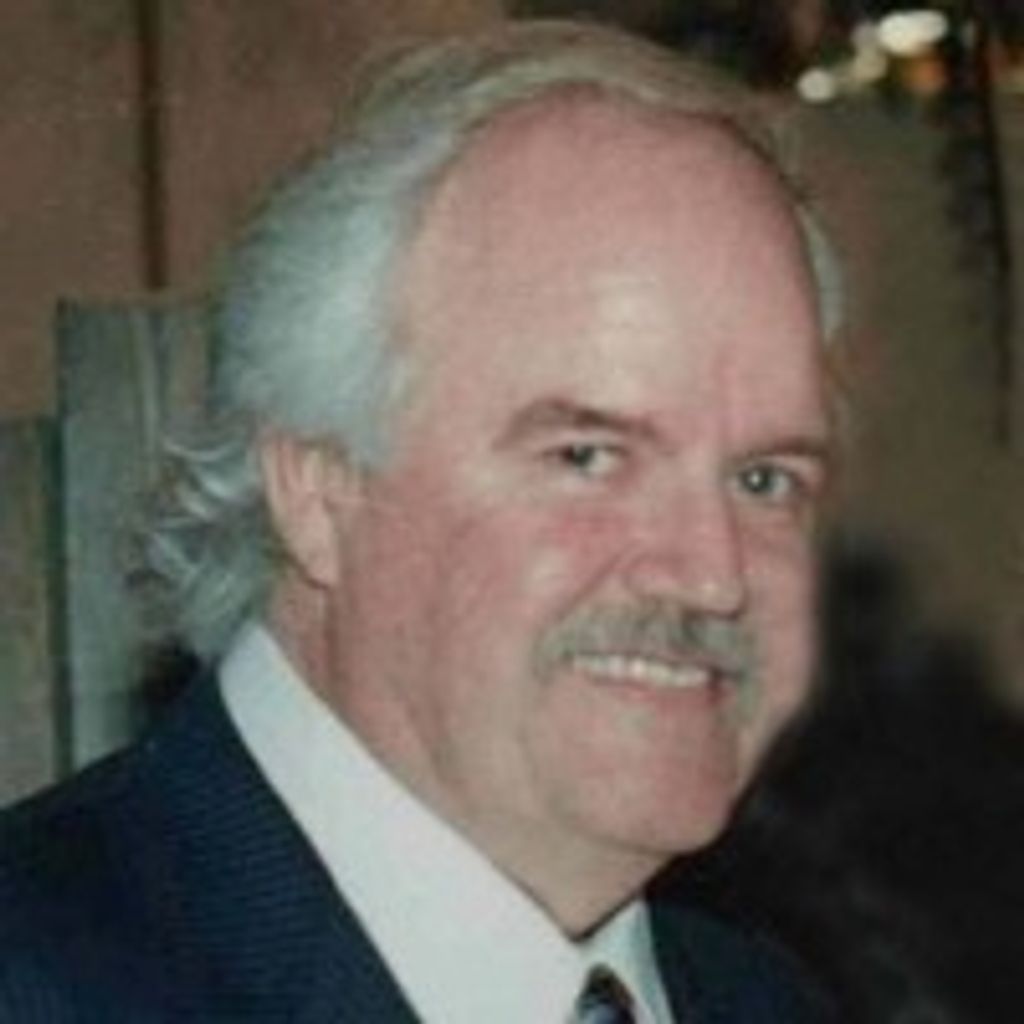 Phillip C. Grede Profile Photo