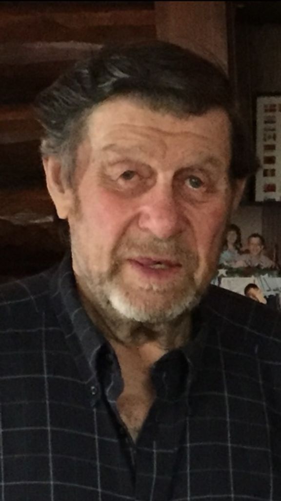Leo C Bursinger Jr. Profile Photo
