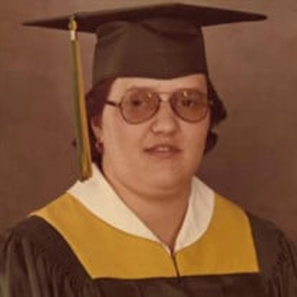 Margaret M. Foret