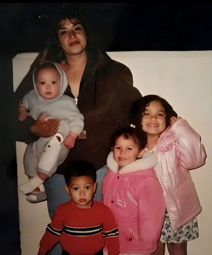 Lorrie M. Sites Profile Photo