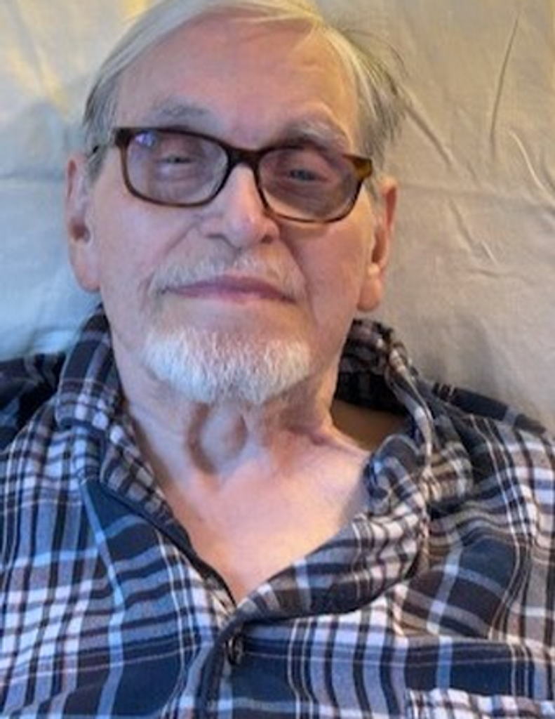 Morton Boshears Profile Photo