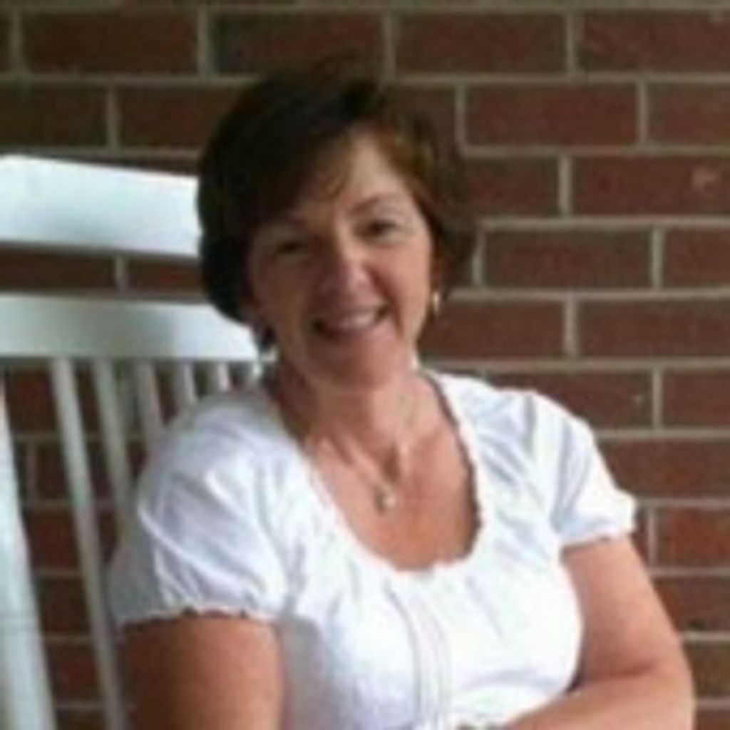 Patricia M. Rasmuson
