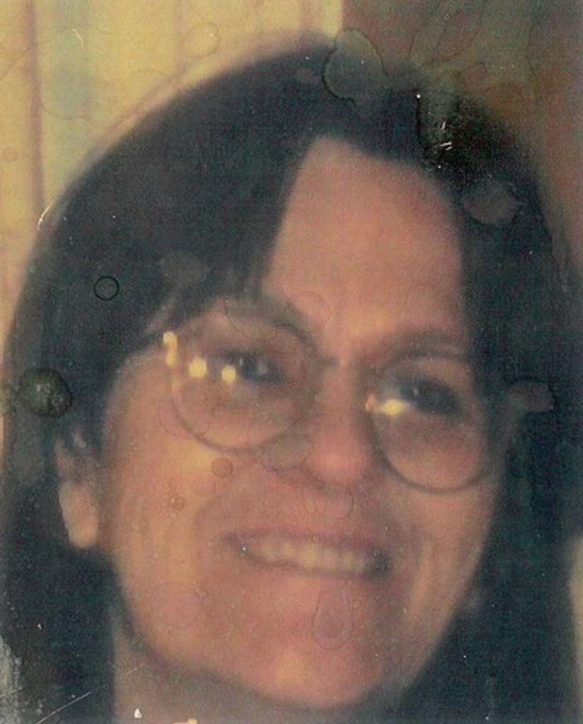 Patricia Ann Townsend Profile Photo